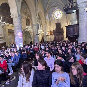 IMG-20241219-WA0037_original