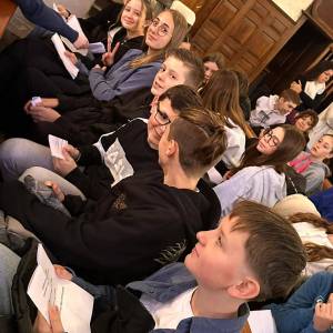 IMG-20241219-WA0040_original