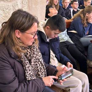 IMG-20241219-WA0041_original