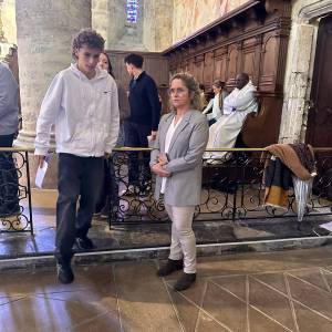 IMG-20241219-WA0042_original