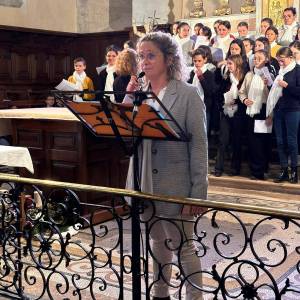 IMG-20241219-WA0046_original