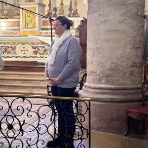 IMG-20241219-WA0051_original