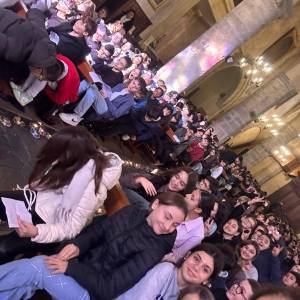 IMG-20241219-WA0052_original