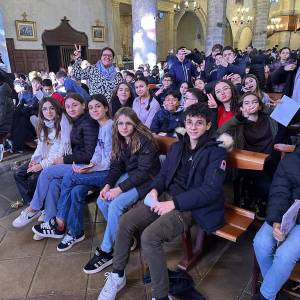 IMG-20241219-WA0053_original