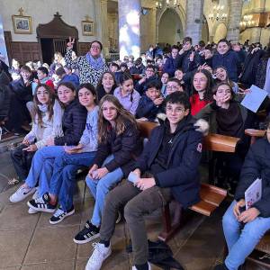 IMG-20241219-WA0055_original