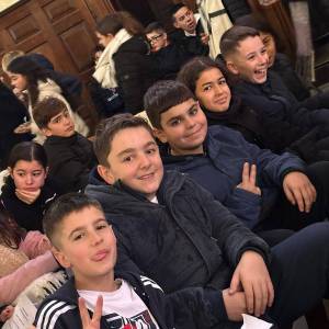 IMG-20241219-WA0056_original