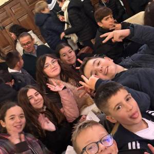 IMG-20241219-WA0057_original