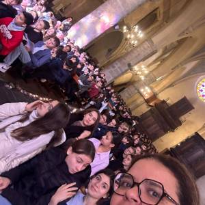 IMG-20241219-WA0060_original