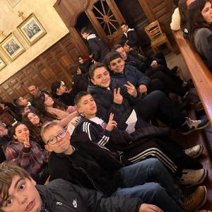 IMG-20241219-WA0061_original