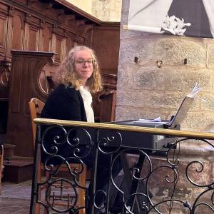 IMG-20241219-WA0063_original