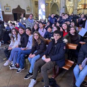 IMG-20241219-WA0068_original