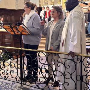 IMG-20241219-WA0075_original