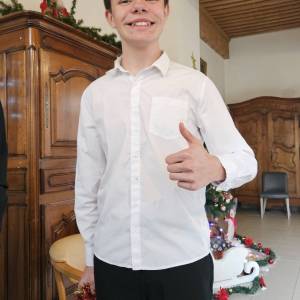 20241217_145313_original