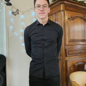 20241217_145319_original