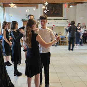 20241217_150704_original