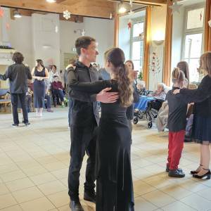 20241217_150707_original