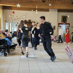 20241217_151946_original