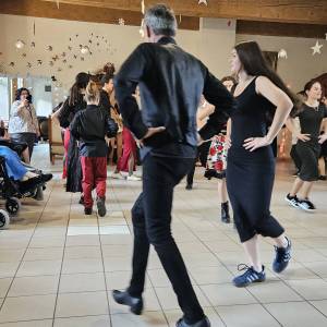 20241217_151959_original