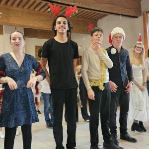 20241217_160728_original