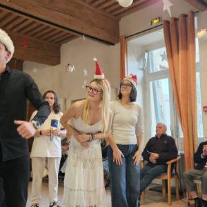 20241217_160800_original