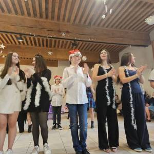 20241217_160827_original