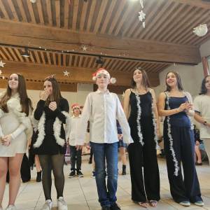 20241217_160831_original