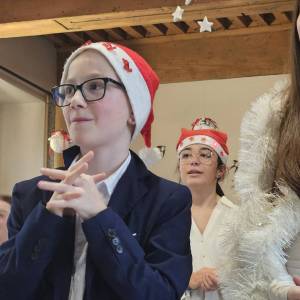 20241217_160850_original