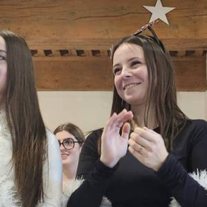 20241217_160853_original