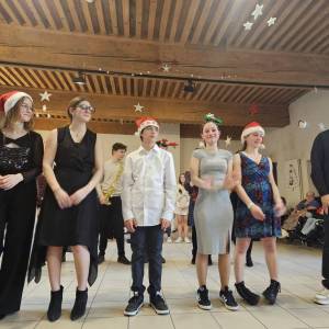 20241217_160926_original