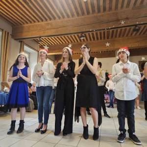 20241217_160930_original