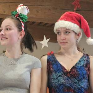 20241217_161012_original