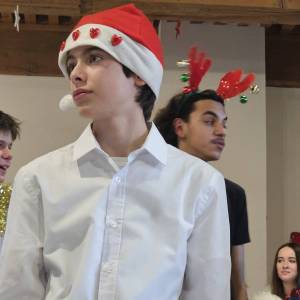 20241217_161021_original