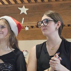 20241217_161033_original