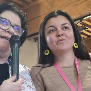 20241217_161146_original