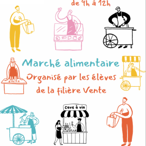 affiche_marche_des_producteurs_original