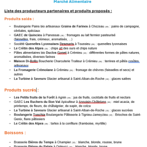 liste_des_producteurs_prsents_original