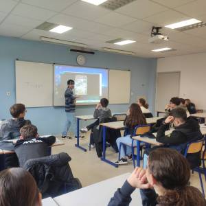 IMG_20250110_0924061_original