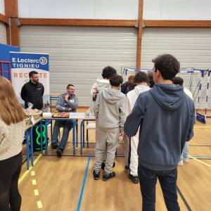 20250131_134116_original