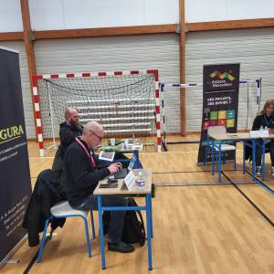 20250131_134139_original