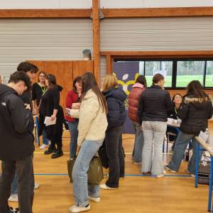 20250131_134225_original