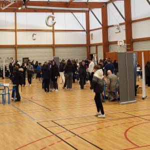 20250131_134306_original