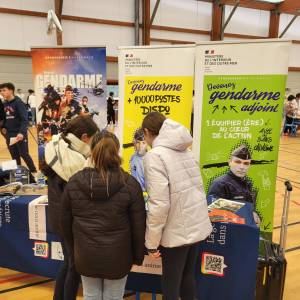 20250131_134325_original