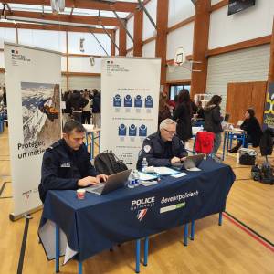 20250131_134329_original