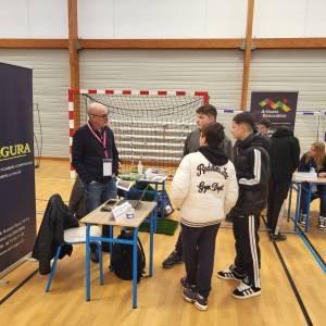 20250131_135516_original