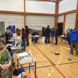 20250131_135530_original