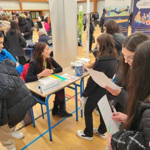 20250131_135611_original