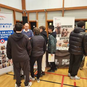 20250131_135731_original