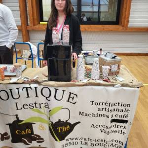 20250131_135903_original