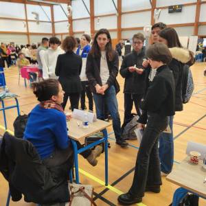 20250131_141125_original