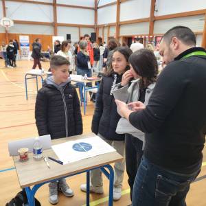 20250131_141130_original